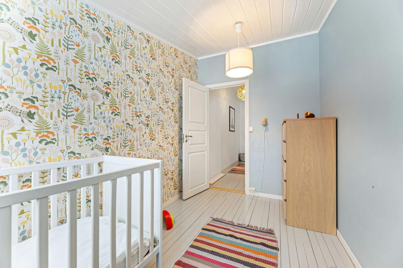 Free interior design consultation by RK Interior
