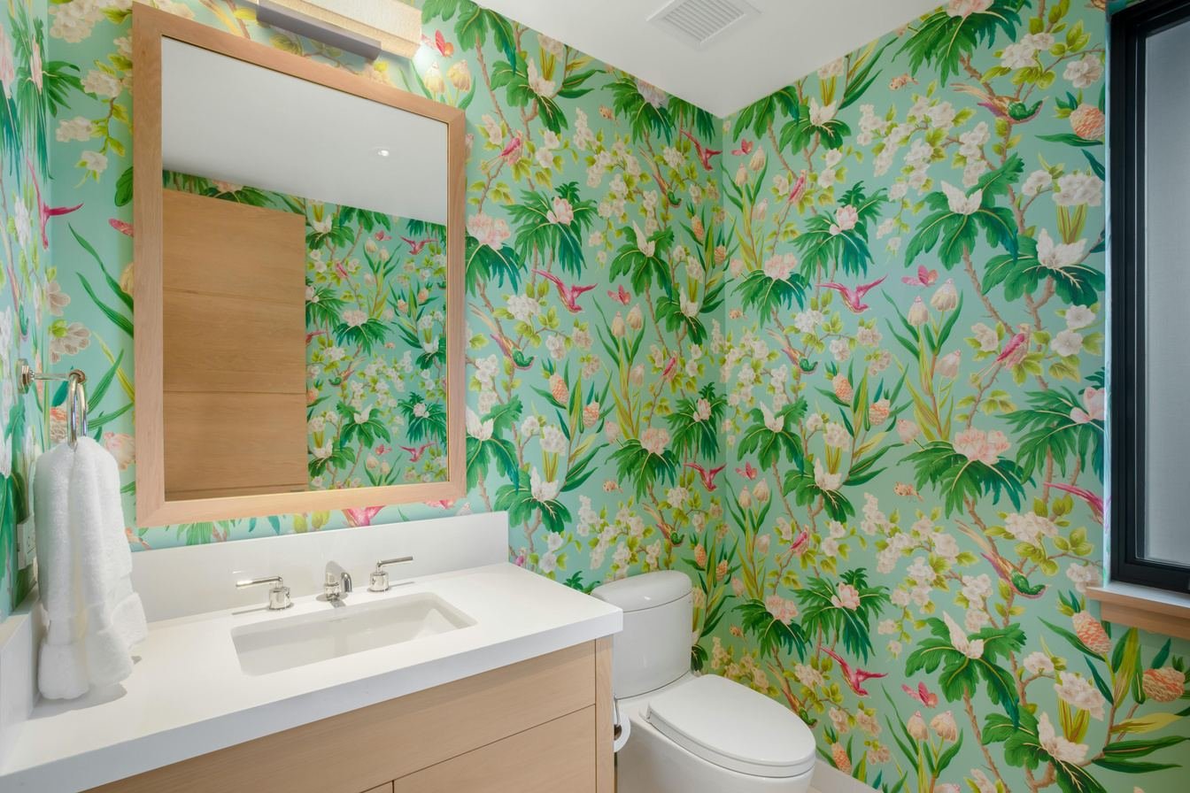 Accurate free interior design estimate for home spaces by RK Interior