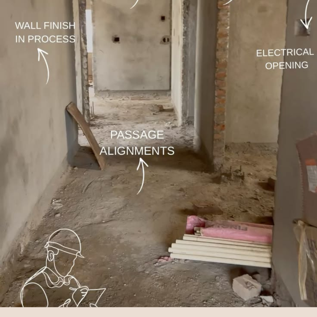 Slide 6